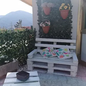 appartamento-stefania-la-spezia.hotelitalianriviera.com/