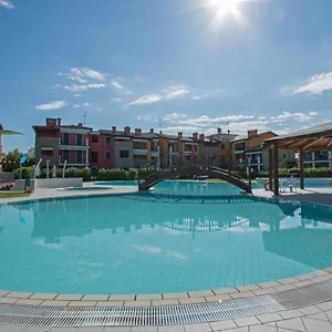 Emerald Appartamento