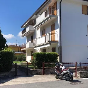 Cinciallegra Appartamento
