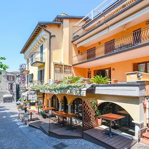 Prestige Appartamento