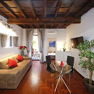 top-houses-rome.it-romehotels.com/