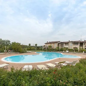 Apartment Il Giardino Di Laura -, Sirmione